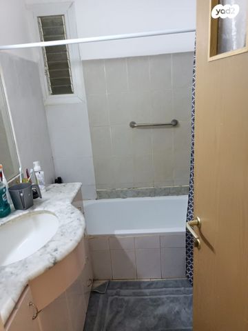 דירה, המרגלית 305, גילה, ירושלים