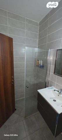 דירה, נחל גוברין 3, כרמי גת, קרית גת