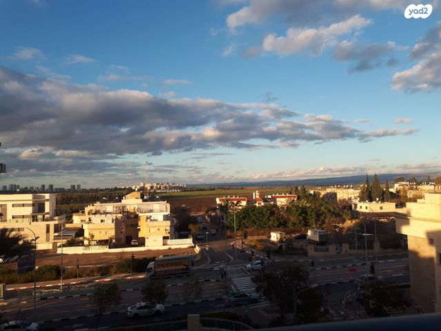 דירה, פרישמן 37, אברמסקי, קרית אתא