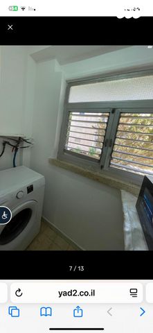 דירה, שדרות הקיבוצים 4, אושיות, רחובות