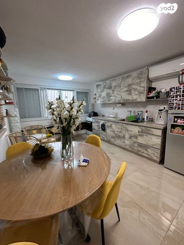 רפאל אלנקווה 4