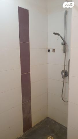 דירה, אבא הלל סילבר 55, יזרעאליה, חיפה