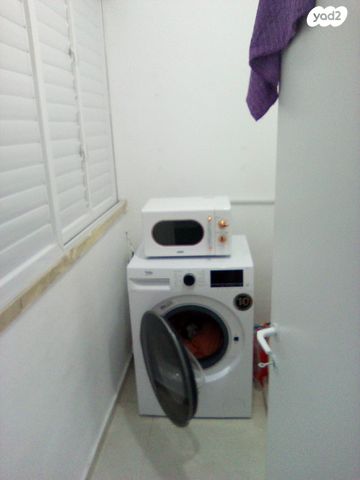 דירה, השומרון 2, גן ישראל, מגדל העמק