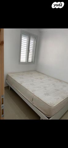 יחידת דיור, שדרות שלמה המלך 57, ממשלתית, לוד