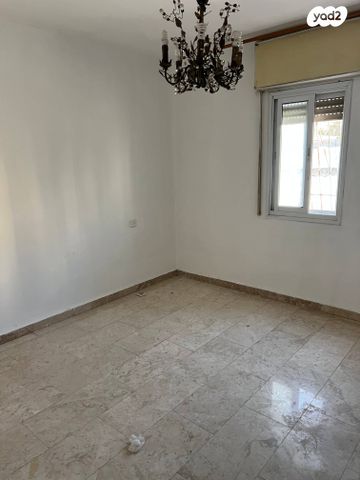 דירה, חיל האוויר 11, פסגת זאב, ירושלים