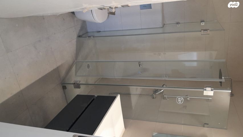 דירה, שטרן 12, קיראון, קרית אונו