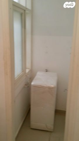 דירה, חביבה רייק 10, שכונה ג', באר שבע