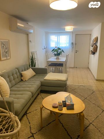 דירה, כלנית 69, מבשרת ירושלים, מבשרת ציון