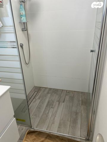 דירה, פרישמן 37, אברמסקי, קרית אתא