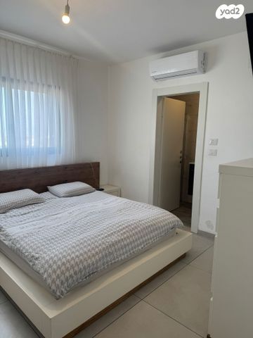 דירה, יהודה הנשיא 15, קרית שמואל, טבריה