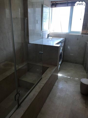 גג/ פנטהאוז, שדרות לוי אשכול 78, הגוש הגדול, רמת אביב החדשה, נופי ים, תל אביב יפו