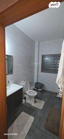 דירה, נחל גוברין 3, כרמי גת, קרית גת