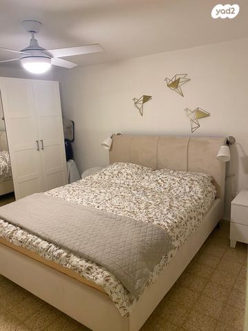 דירה, כלנית 69, מבשרת ירושלים, מבשרת ציון