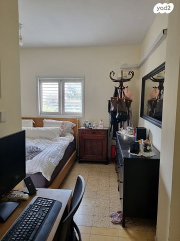 דירה, סוקולוב 14, הדר, רמת השרון