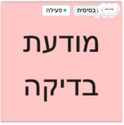 משה דיין 2