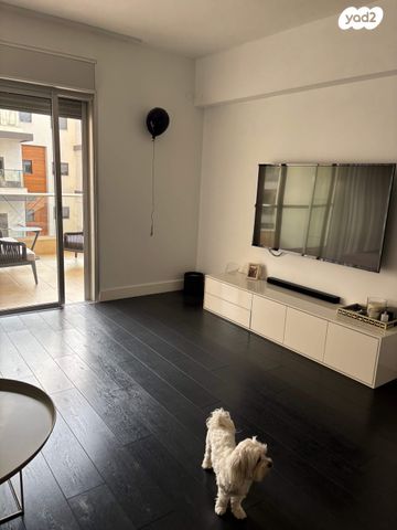 דירה, השפלה 8, אלון, רמת השרון