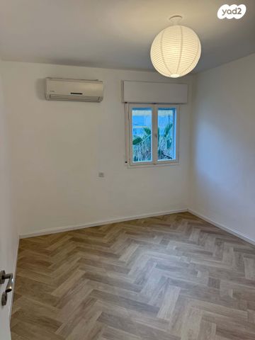 דירה, שדרות משה שרת 79, קרית ים ב', קרית ים