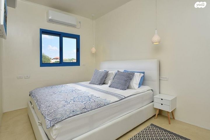 דירה, העלייה 75, עמידר, נהריה