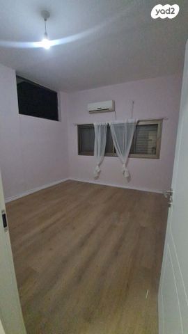 יחידת דיור, הרי גולן 9, נחלת שמעון, בני ברק