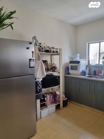 דירה, סוקולוב 14, הדר, רמת השרון