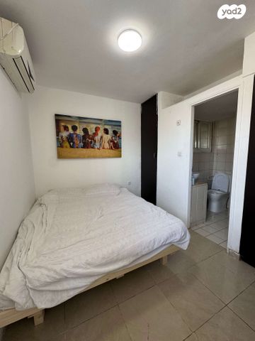 יחידת דיור, קטורה 1171, אופיר, אילת