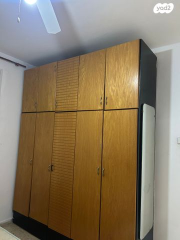 דירה, יחיעם 28, ארבל - יחיעם, כרמיאל