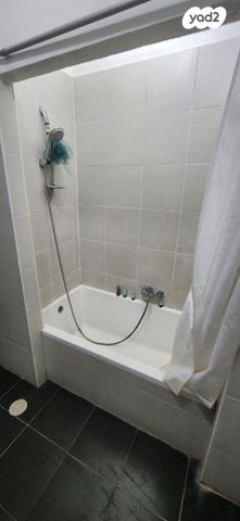 דירה, עולי הגרדום 22, נאות הרצל, נתניה