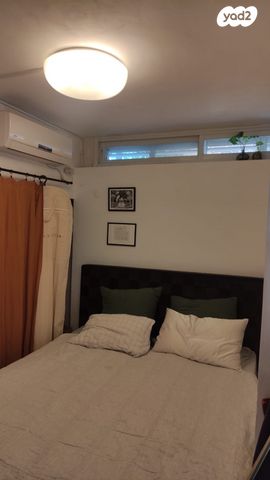 אלכסנדר ינאי 1