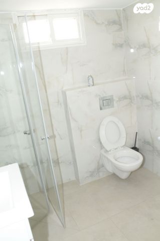 יחידת דיור, זלמן ארן 1, שכונה י"א, באר שבע