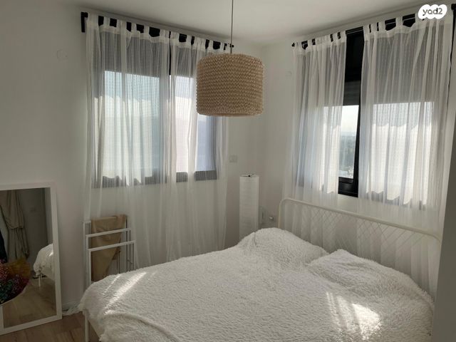 בצלאל גרינברג 1