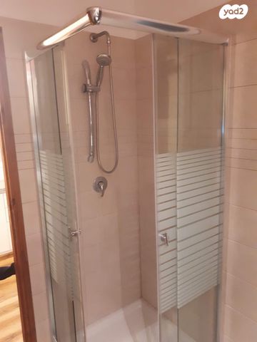 יוחנן הגדי 3