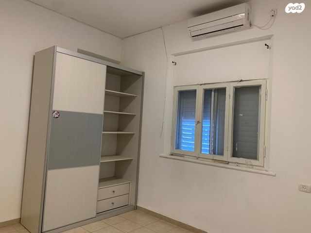 דירה, הרצליה 5, הרצליה, חיפה