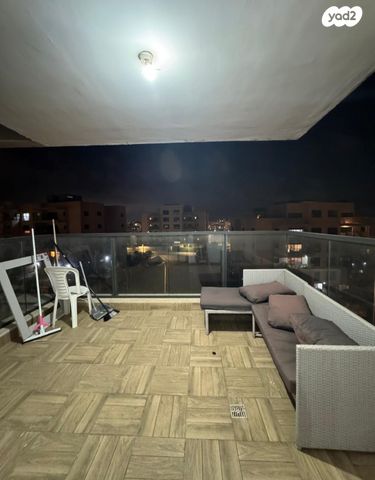 דירה, ספיר 21, אבני חן, חריש