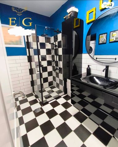 דירה, קובנר 2, נווה מרמורק, רחובות