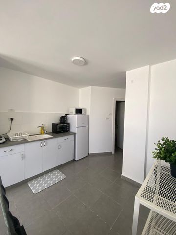 דירה, ההסתדרות 76, העיר העתיקה, רמב"ם, דרום, באר שבע