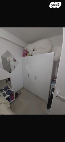 יחידת דיור, שדרות שלמה המלך 57, ממשלתית, לוד