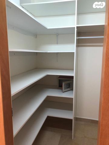 גג/ פנטהאוז, שדרות לוי אשכול 78, הגוש הגדול, רמת אביב החדשה, נופי ים, תל אביב יפו