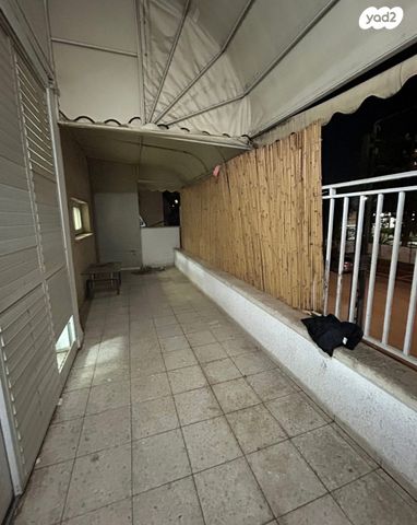 דירה, העליה 33, דרום עפולה, עפולה