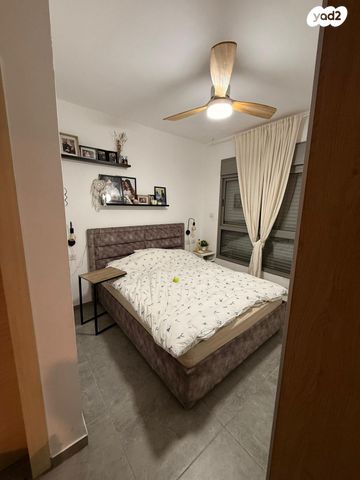 דירה, מצדה 37, אורנים, מעלות תרשיחא