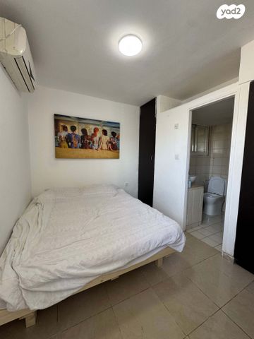 יחידת דיור, קטורה 1171, אופיר, אילת