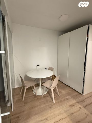 דירה, המעלות 10, שינקין, גבעתיים