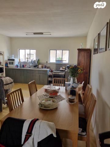 דירה, סוקולוב 14, הדר, רמת השרון