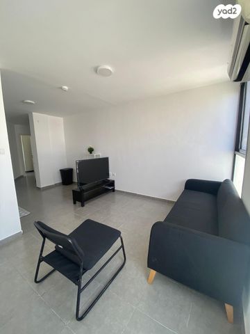 דירה, ההסתדרות 76, העיר העתיקה, רמב"ם, דרום, באר שבע