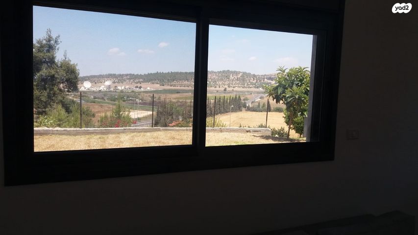 יחידת דיור, הרימון 1, נווה מיכאל, נווה מיכאל