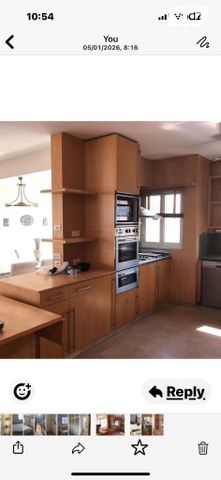 גג/ פנטהאוז, שדרות לוי אשכול 78, הגוש הגדול, רמת אביב החדשה, נופי ים, תל אביב יפו