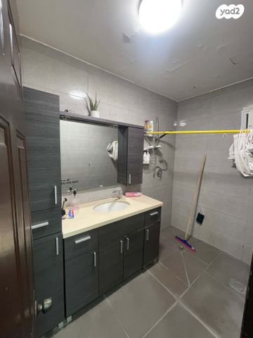 דירה, שדרות יעקב (ג'ירופי) 68, שיכוני המזרח, ראשון לציון