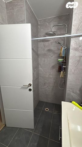 דירה, דרך אלנבי 127, קרית אליעזר, חיפה