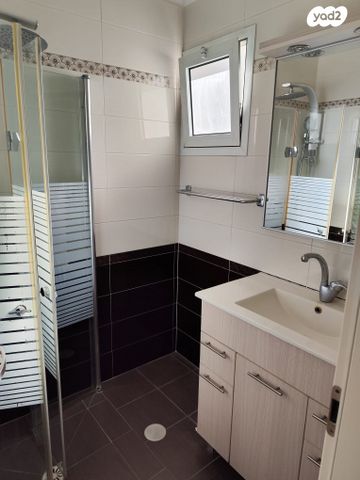 דירה, מבוא הסיפן 10, רובע ח', אשדוד