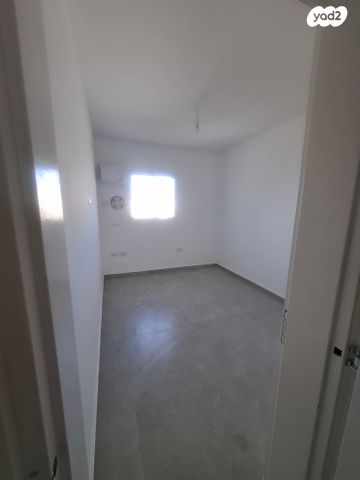 דירה, חס"ם 5, דניה, רחובות