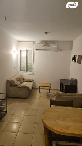 דירה, אילת 11, מחנה יהודה - לב העיר, ירושלים